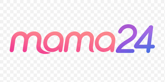 mama24